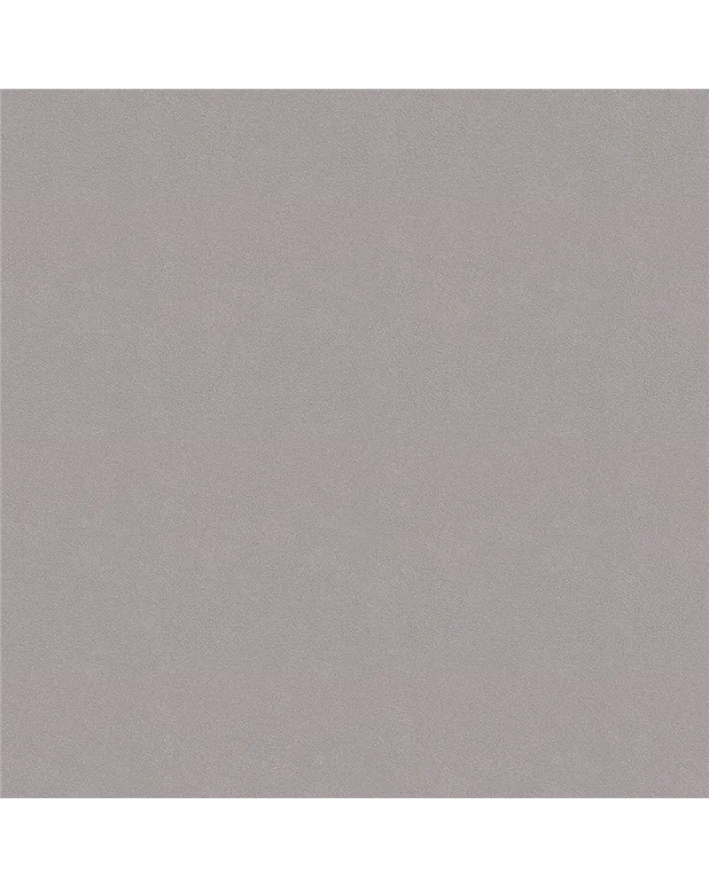 COLOUR-CHOICE 10560.42 COLOUR-CHOICE 10560.42