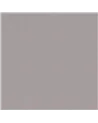 COLOUR-CHOICE 10560.42