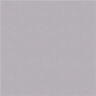 COLOUR-CHOICE 10560.43