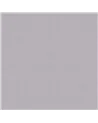 COLOUR-CHOICE 10560.43