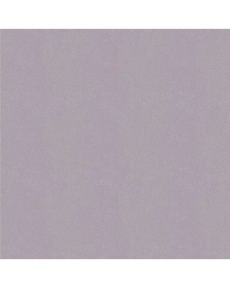 COLOUR-CHOICE 10560.44 COLOUR-CHOICE 10560.44