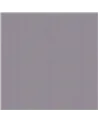 COLOUR-CHOICE 10560.45