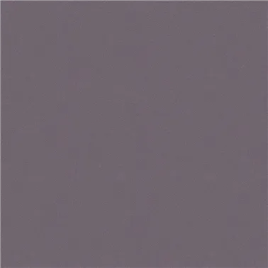 COLOUR-CHOICE 10560.46