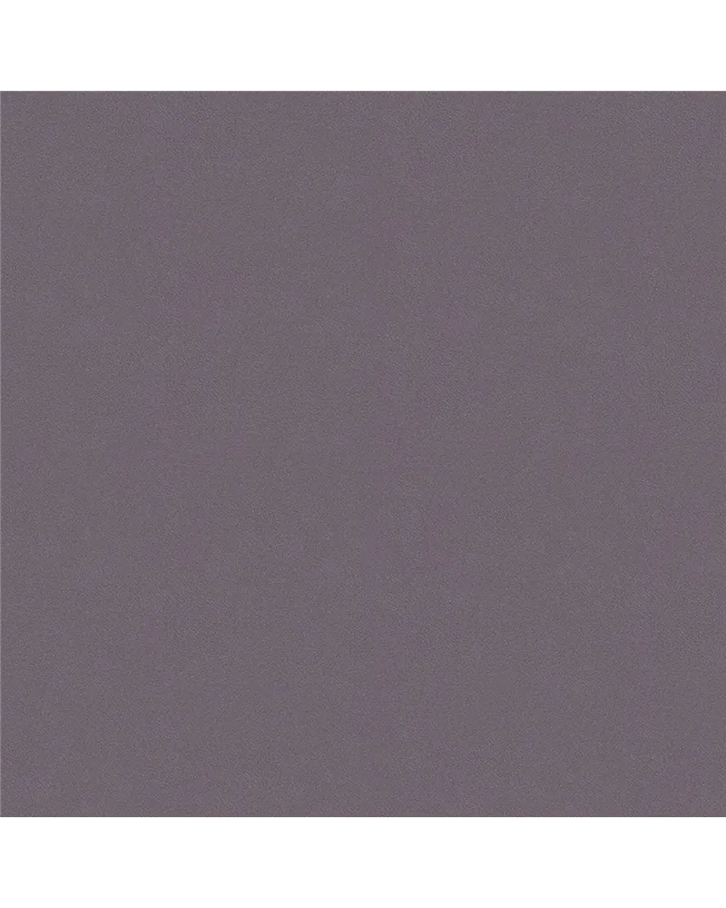 COLOUR-CHOICE 10560.46 COLOUR-CHOICE 10560.46