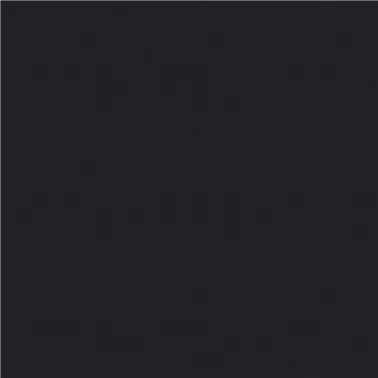 COLOUR-CHOICE 10560.48