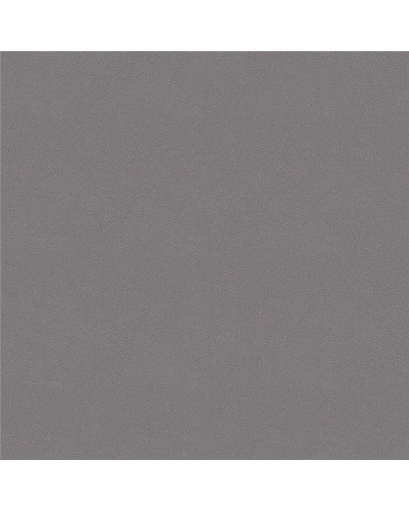 COLOUR-CHOICE 10560.49 COLOUR-CHOICE 10560.49