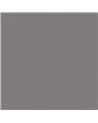 COLOUR-CHOICE 10560.49
