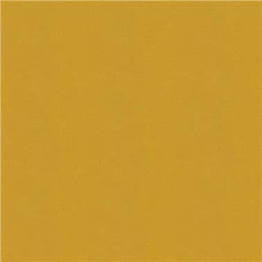 COLOUR-CHOICE 10560.50