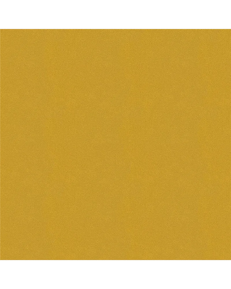 COLOUR-CHOICE 10560.50 COLOUR-CHOICE 10560.50