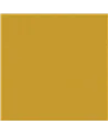 COLOUR-CHOICE 10560.50