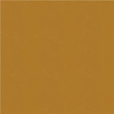 COLOUR-CHOICE 10560.51