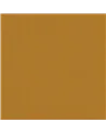 COLOUR-CHOICE 10560.51