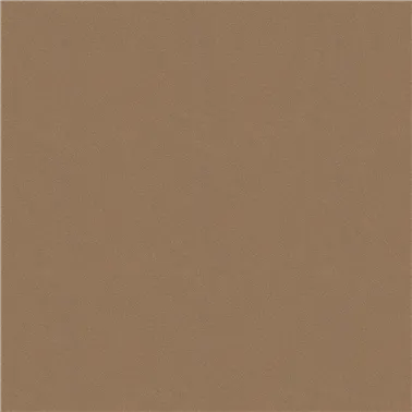 COLOUR-CHOICE 10560.52