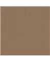COLOUR-CHOICE 10560.52