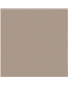 COLOUR-CHOICE 10560.53
