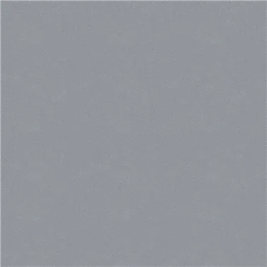 COLOUR-CHOICE 10560.56