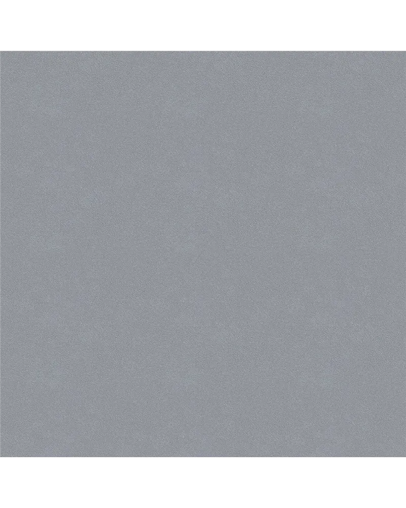 COLOUR-CHOICE 10560.56 COLOUR-CHOICE 10560.56