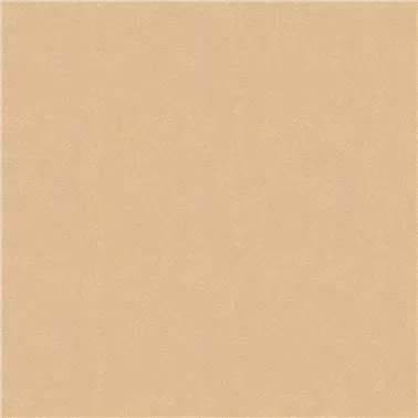 COLOUR-CHOICE 10560.57