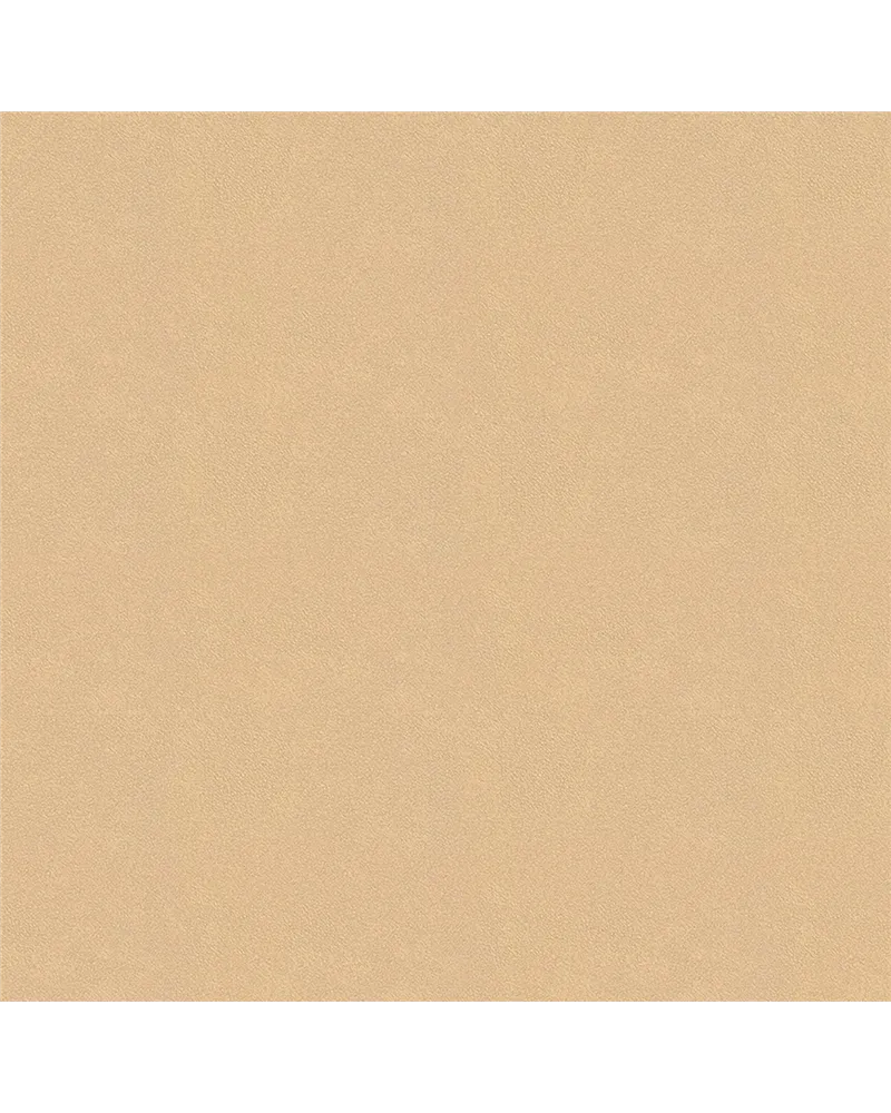 COLOUR-CHOICE 10560.57 COLOUR-CHOICE 10560.57