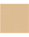 COLOUR-CHOICE 10560.57