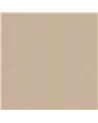 COLOUR-CHOICE 10560.58