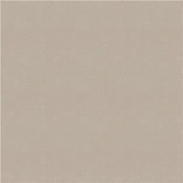 COLOUR-CHOICE 10560.59