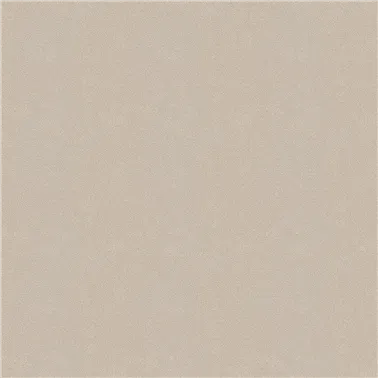 COLOUR-CHOICE 10560.60