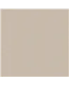 COLOUR-CHOICE 10560.60
