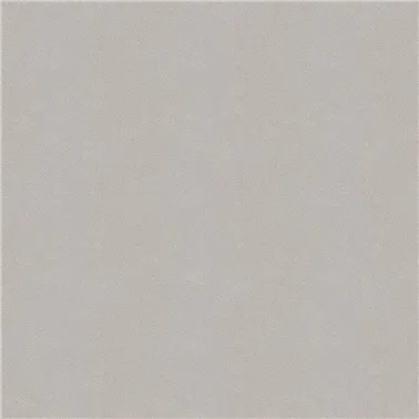 COLOUR-CHOICE 10560.61