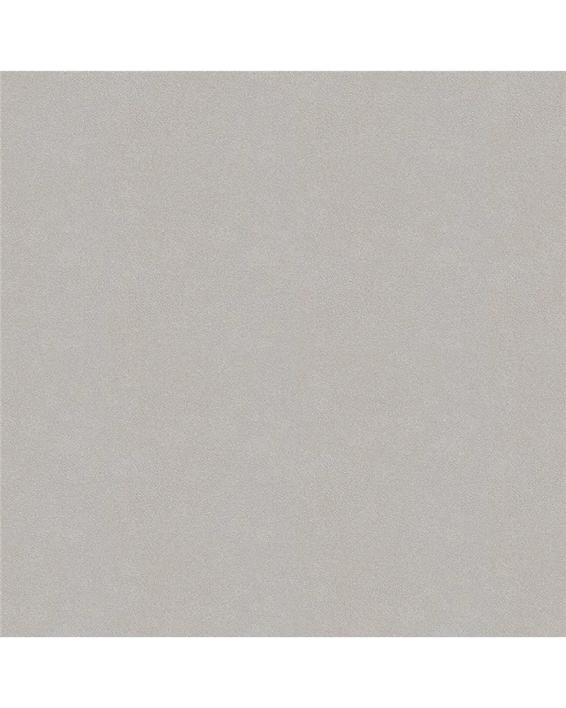 COLOUR-CHOICE 10560.61 COLOUR-CHOICE 10560.61