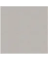 COLOUR-CHOICE 10560.61