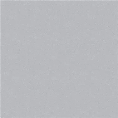 COLOUR-CHOICE 10560.62