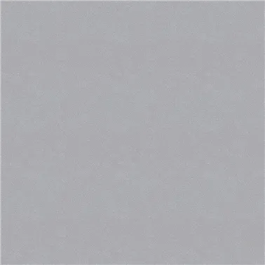 COLOUR-CHOICE 10560.63