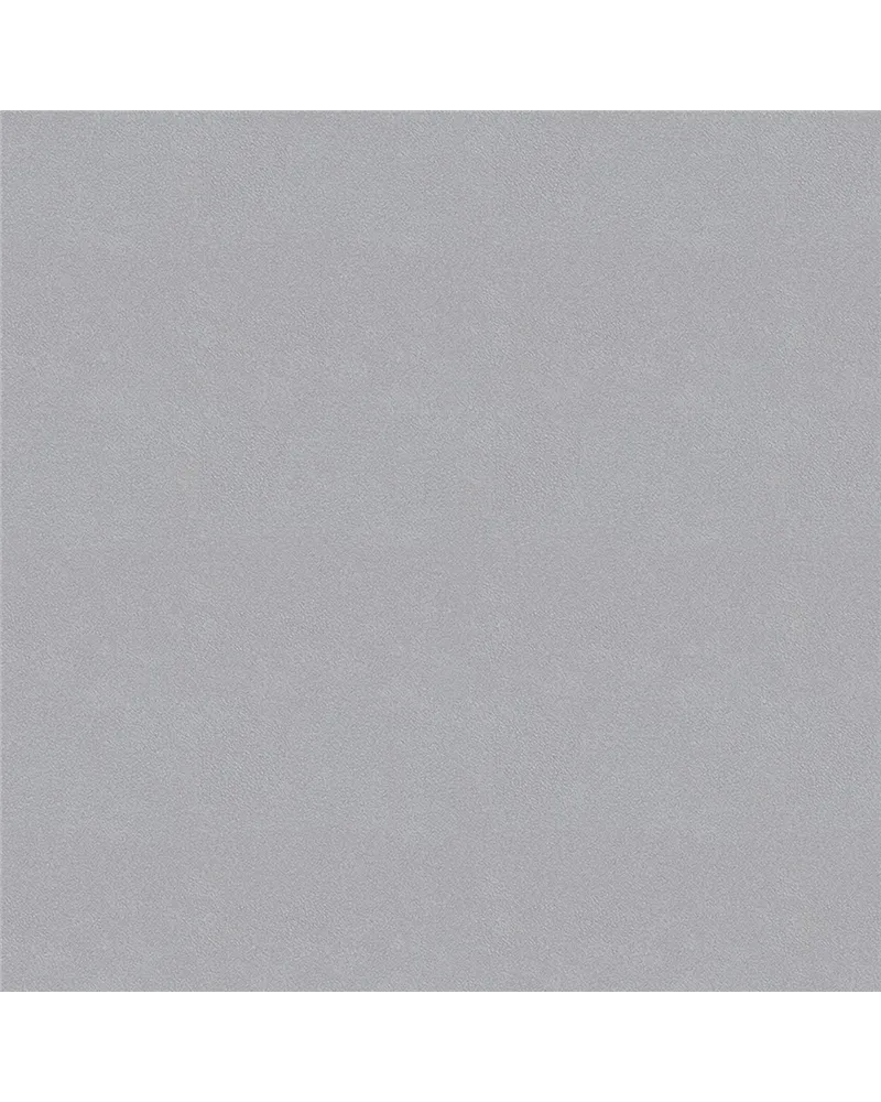 COLOUR-CHOICE 10560.63 COLOUR-CHOICE 10560.63