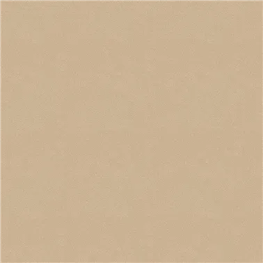 COLOUR-CHOICE 10560.64