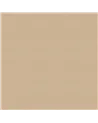 COLOUR-CHOICE 10560.64