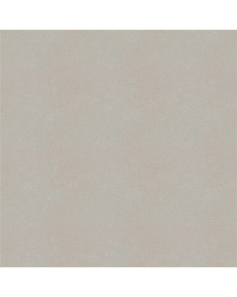COLOUR-CHOICE 10560.65 COLOUR-CHOICE 10560.65