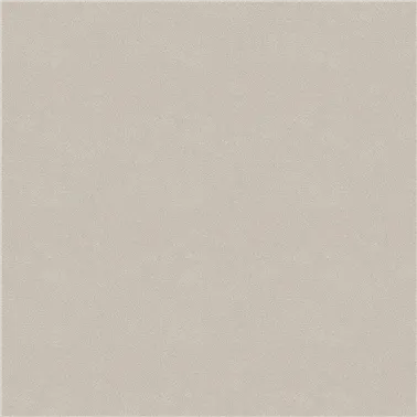 COLOUR-CHOICE 10560.66
