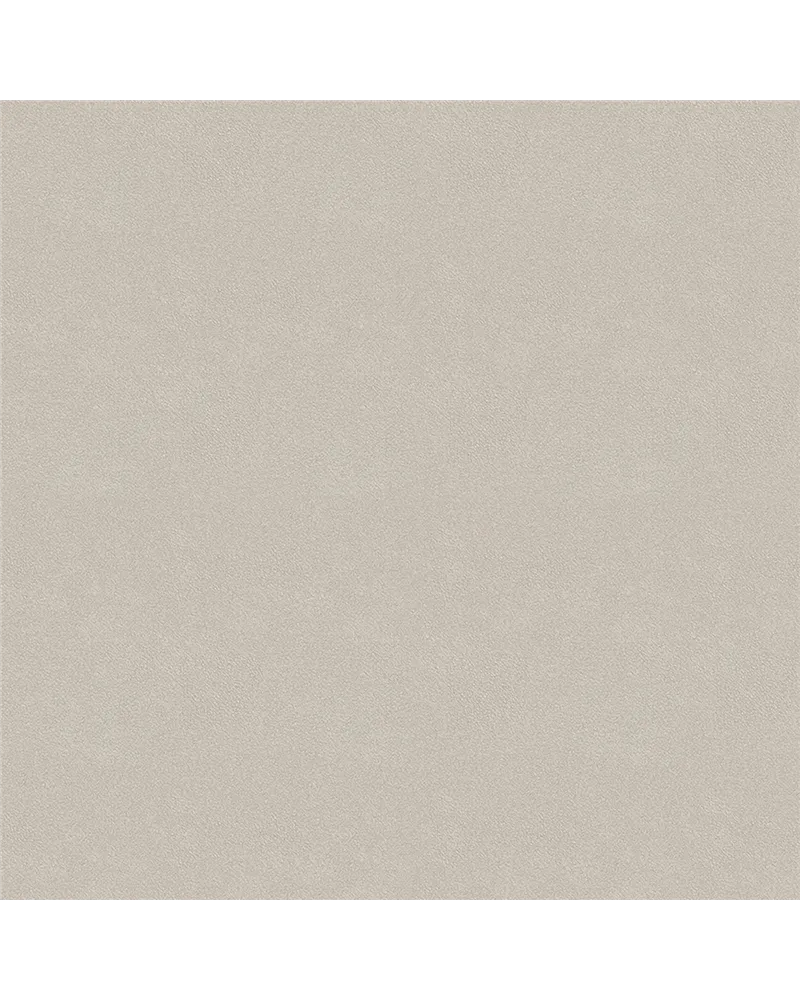 COLOUR-CHOICE 10560.66 COLOUR-CHOICE 10560.66