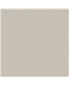 COLOUR-CHOICE 10560.66