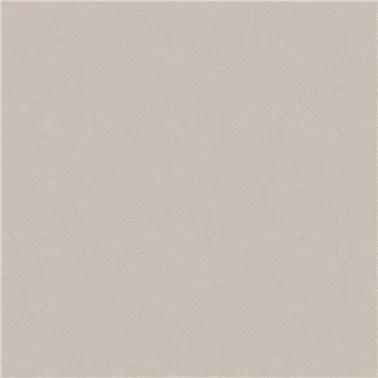 COLOUR-CHOICE 10560.67