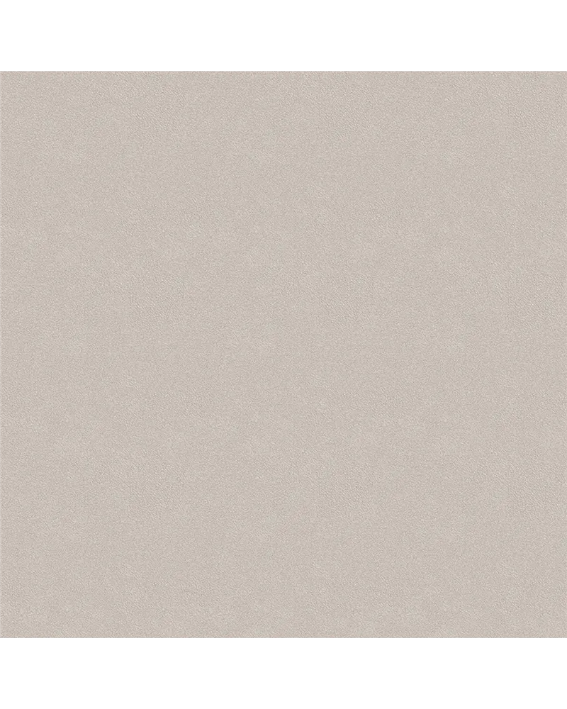 COLOUR-CHOICE 10560.67 COLOUR-CHOICE 10560.67