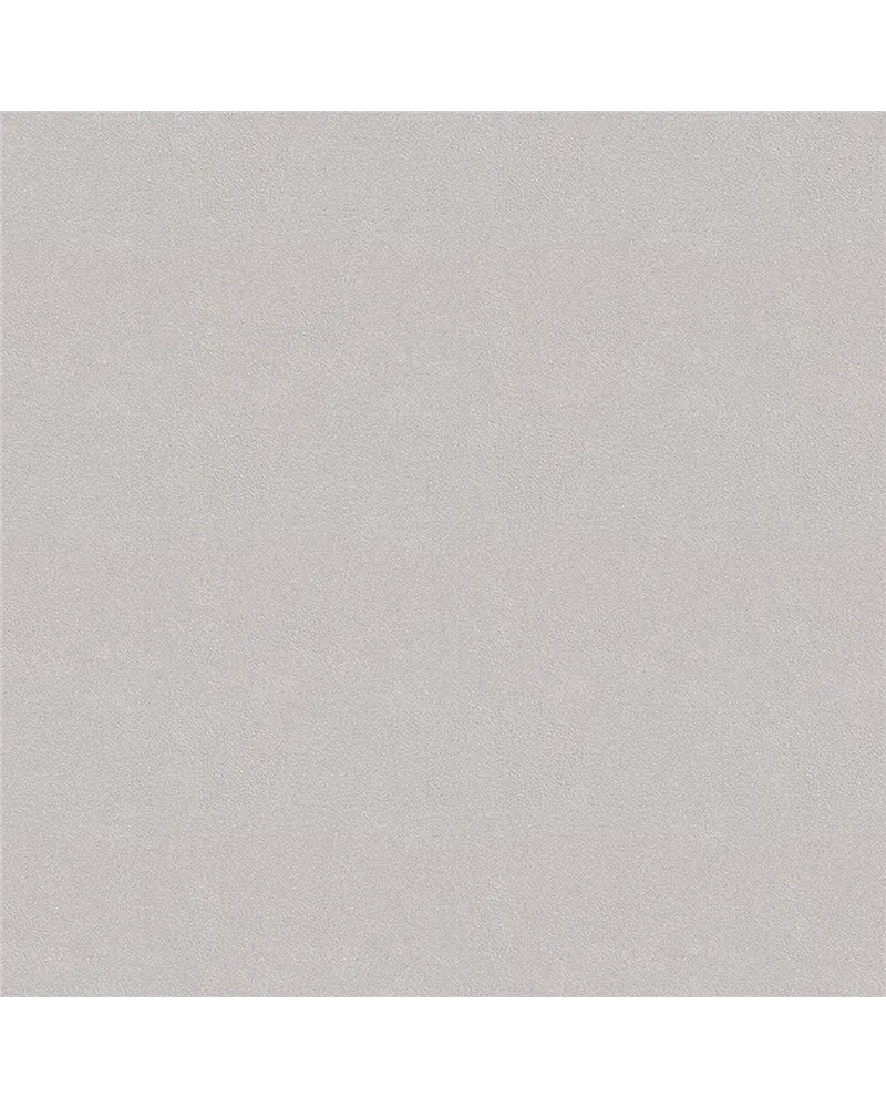 COLOUR-CHOICE 10560.68 COLOUR-CHOICE 10560.68