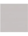 COLOUR-CHOICE 10560.68