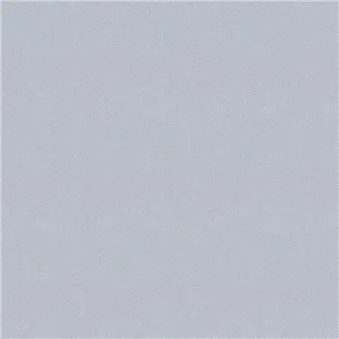 COLOUR-CHOICE 10560.69