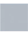 COLOUR-CHOICE 10560.70