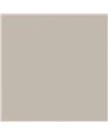 COLOUR-CHOICE 10560.71