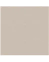 COLOUR-CHOICE 10560.72