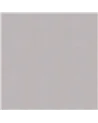 COLOUR-CHOICE 10560.73