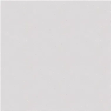COLOUR-CHOICE 10560.74